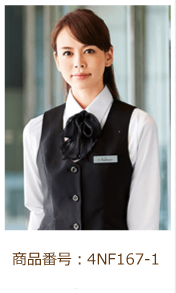 スカーフアレンジ　アスコット結びおすすめ商品