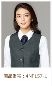 ワンタッチスカーフ・リボンおすすめ商品