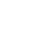 ページトップへ