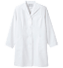 医療白衣ユニフォーム　ドクターコート