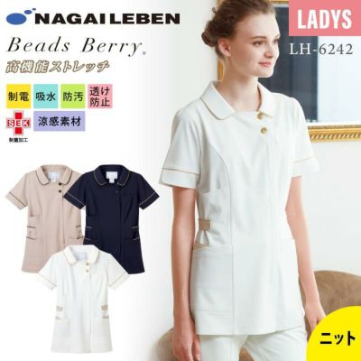 ATSURO TAYAMA 白チュニック 春は【白チュニックブラウス】でタイパ美人♡ 爽やかだし、盛