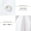 ドクターコート（長袖） 女性 S-3L[LW102-12/住商モンブラン×ローラアシュレイ]