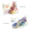 ドクターコート（長袖） 女性 S-3L[LW102-12/住商モンブラン×ローラアシュレイ]