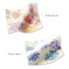 ナースワンピース（半袖） 女性 S-3L[LW401-12/住商モンブラン×ローラアシュレイ]