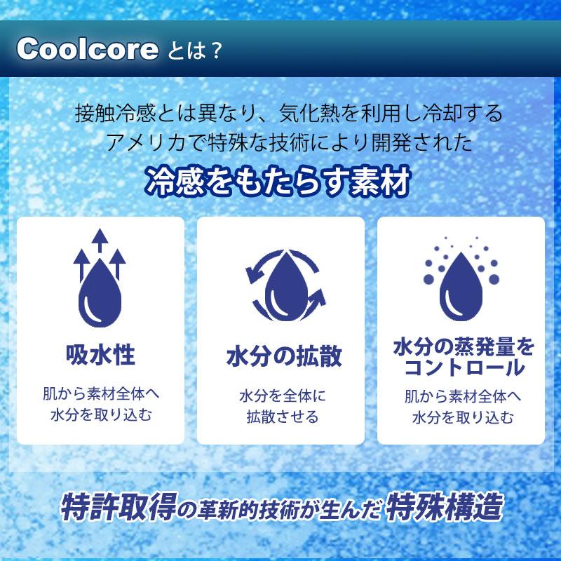 NEEロゴ！冷感タオル 革命前夜 ボキ 美品 NEEロゴ！冷感タオル 革命