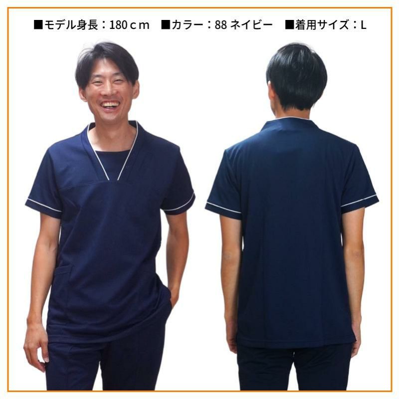 よつぎんちゃくさん専用 Amazon.co.jp: 槌屋ヤック(Tsuchiya Yac) 車内用品 カード