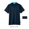 Tシャツ[CR184/トンボ](SS-4L)清涼シリーズ