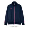 ケアワークジャケット[CY100/トンボ/YONEX](SS-4L)