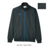 ケアワークジャケット[CY102/トンボ/YONEX](SS-4L)