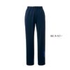 パンツ[CY570/トンボ/YONEX](SS-3L,BL,BLL)