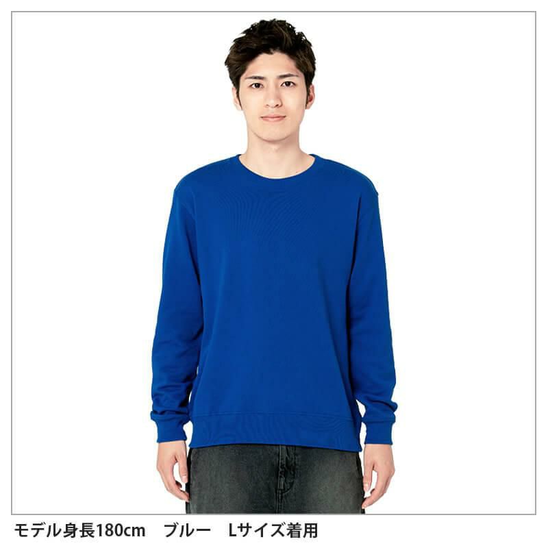 Mサイズ　ライトトレーナー 00219_top_100-150.jpg