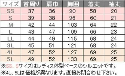 介護 半袖ポロシャツ[カーシー/HM2679]男女兼用/吸汗速乾/ストレッチ/防透