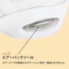 ナースシューズ　大人気!定番シューズ　バリュ3【マリアンヌ】