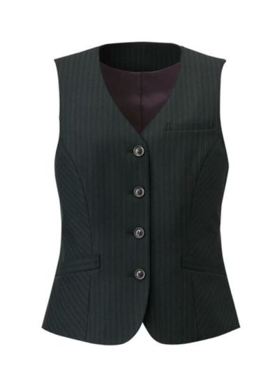 スカート オフィス ワーク UNIWEAR ユニウェア CL-9611 日本製生地使用 000000003117-02-l.jpg?t=