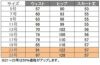 事務服 スカート[アンジョア/51410]無地/ストレッチ