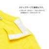 5.6オンス ヘビーウェイトベビーTシャツ 男の子 女の子 [トムス/00103-CBT]