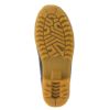 飲食 衛生長靴 [アイトス/AZ4435] 耐油底/男女兼用/EEE/PVC/定番