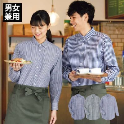 サブカルチャー　長袖シャツ　新品　未使用 サブカルチャー 長袖 シャツ 新品 未使用 楽天市場】サブカルチャー