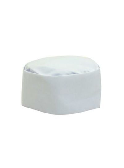 Chenyu031031さま専用品 未使用クリーンキャップまとめ売り