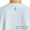 長袖Tシャツ（ユニセックス） [カーシー/CWT191］SS-5L