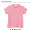 Tシャツ 介護［HM1579/カーシー]（SS-3L）男女兼用