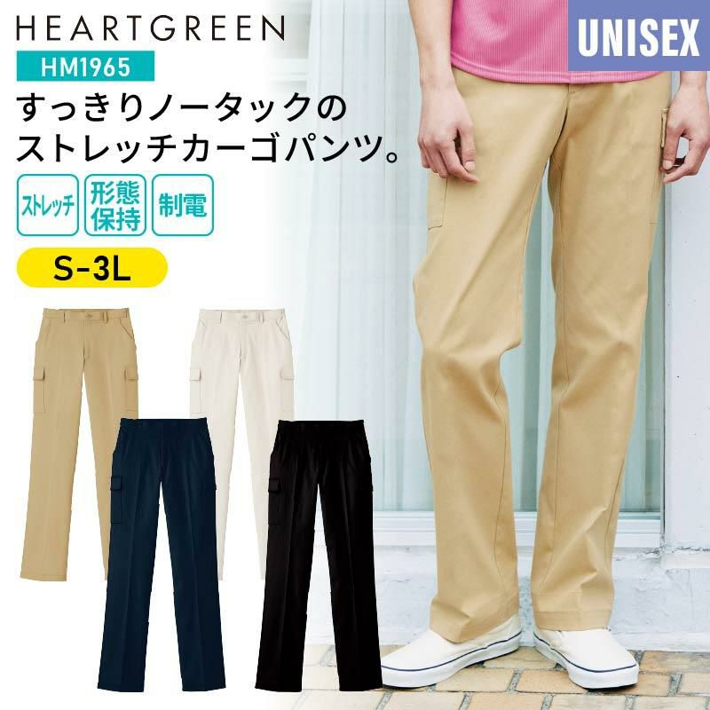 000000010971-01-m.jpg?t=