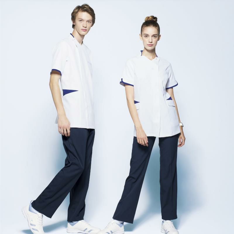 ミズノ ジャケット 男 [MZ0214]