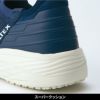 安全靴 セーフティシューズ タルテックス[AZ51662/アイトス]男女兼用