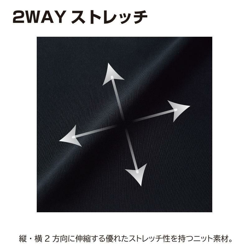 スカート[ジョア/51870](5-15号)