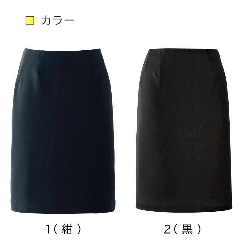 スカート[ジョア/51870](5-15号)