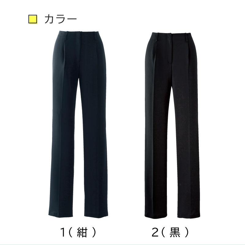 パンツ[ジョア/71872](5-15号)