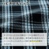 ソフトジャケット[ジョア/81740](17-19号)