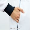パンツ 4911-(SS-3L)