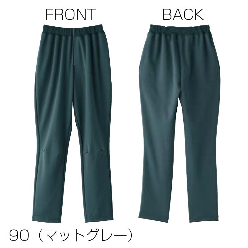 パンツ 4913-(4L-5L)