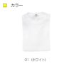 Tシャツ キラク[CR003/トンボ](4L)