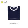 Tシャツ キラク[CR077/トンボ](4L)