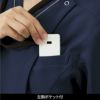 ファスナースクラブ 女性用 ミズノ[MZ-0151/チトセ]（S-3L）
