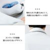 ジャケット 半袖 介護 医療 男性用[PP202-19/住商モンブラン]（S-3L）