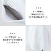 ナースジャケット 半袖 介護 医療 女性用[PP301-10/住商モンブラン]（S-3L）