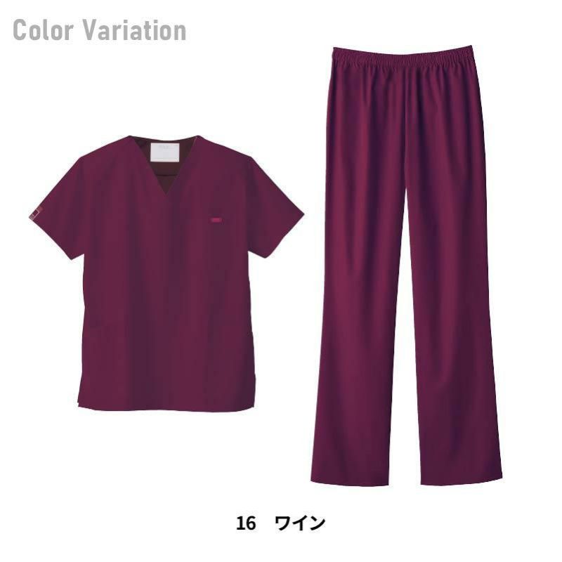 お値下げ！ラッキーインラブ　白色　長袖他３点セット スライド（SLYDE）（レディース）ラグラン ロングスリーブT