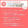 【3点セット/制菌ノーアイロン】給食白衣 SET606-01 前ボタンA型