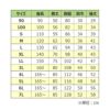 【3点セット/制菌ノーアイロン】給食白衣 SET606-01 前ボタンA型