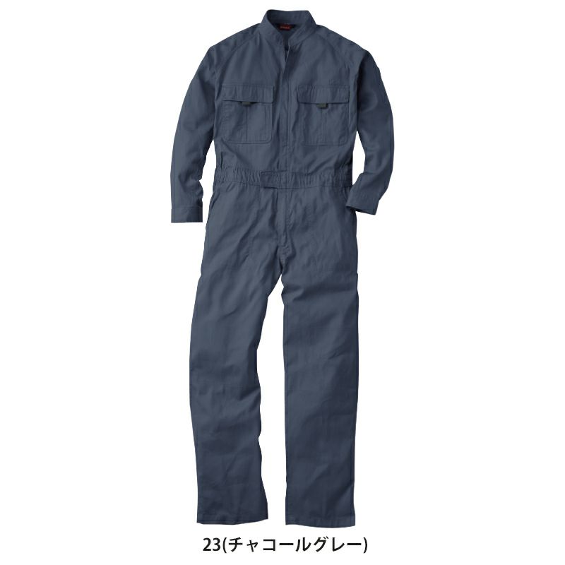 WAKOS 作業着 つなぎ 新品未使用 ワコーズ ツナギ WAKO'S 新品 未使用 オーバーオール 作業着