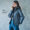【ALPHR GEAR】 フーデッドジャケット（ユニセックス）[3190/バートル]