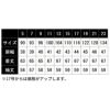 事務服 長袖ブラウス 無地・ノーアイロン・防汚 （アイトス/AZ-HCB4101）5号～15号