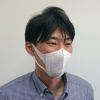 ユニ・チャーム 超立体マスク ソフトーク ふつうサイズ 150枚入【ホワイトマックス】