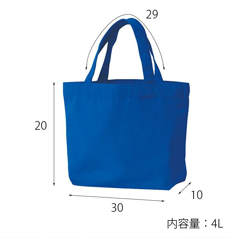 王一博 キャンバス　トートバッグ　6点セット　確認用❣️0818 王一博 キャンバス トートバッグ 6点セット 確認用❣️0818
