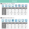 オーバーブラウス+Aラインスカート[ジョア/26730,56615]5号-15号