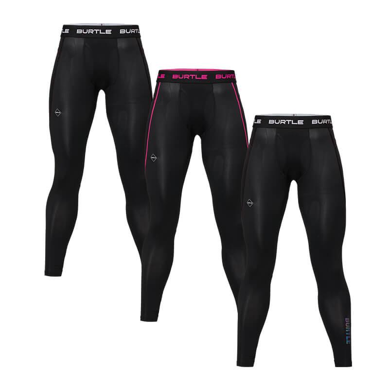 【ALPHA GEAR】エアーフィットパンツ(ユニセックス)[バートル/4073] S-XL