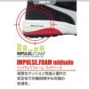 PUMA 安全靴 Speed Low(スピードロー)[ユニワールド/プーマ/64.213.0]